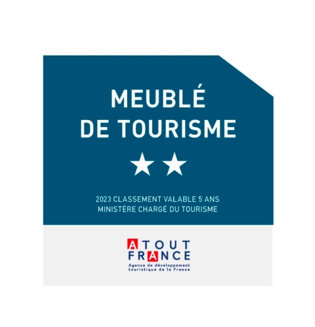Suite Athena - Melun Gare Rer - Studio Avec Balcon Et Parking מראה חיצוני תמונה
